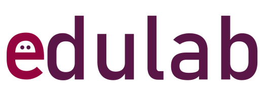 Edulab