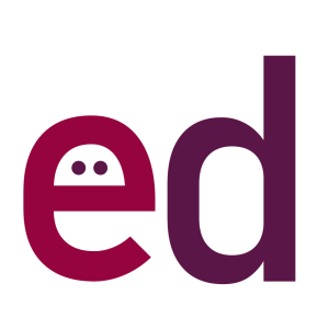 Edulab
